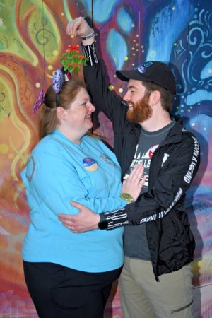 small 2023-12-18 - Disneys Animal Kingdom Park - Discovery island_4.jpg
