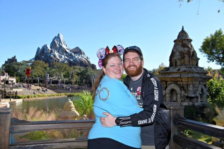 small 2023-12-18 - Disneys Animal Kingdom Park - Expedition everest  legend of the forbidden m...jpg