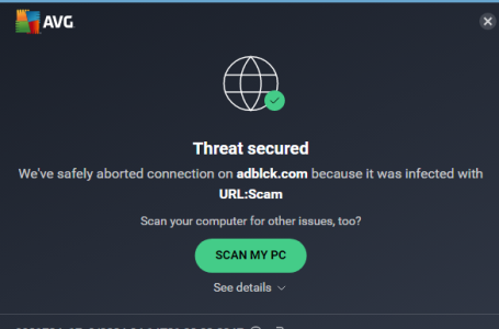 1713128632945.png
