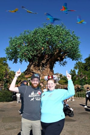 small 2023-12-18 - Disneys Animal Kingdom Park - The tree of life_9.jpg