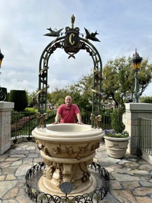IMG_5046.jpeg