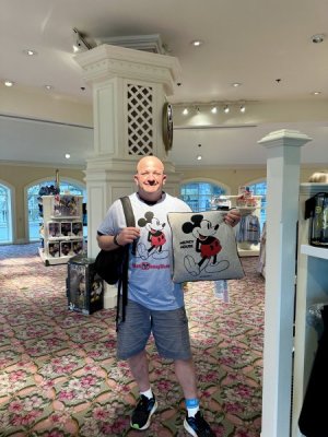 IMG_5061.jpeg