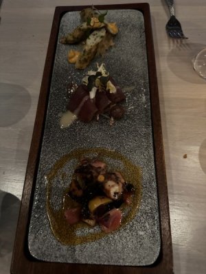 IMG_5080.jpeg IMG_5080.jpeg