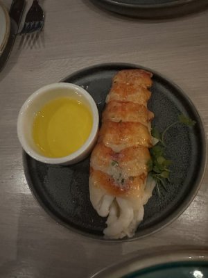 IMG_5088.jpeg