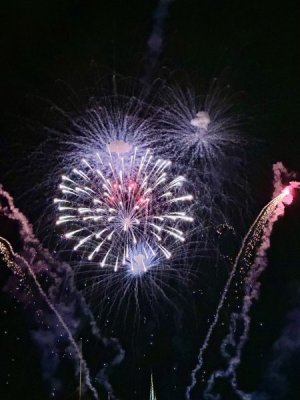 IMG_5102.jpeg