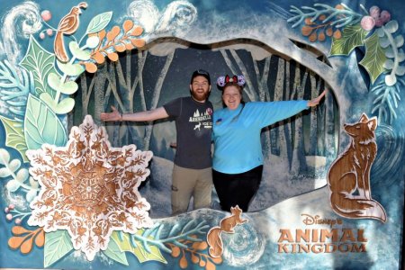 small 2023-12-18 - Disneys Animal Kingdom Park - The oasis_6.jpg small 2023-12-18 - Disneys Animal Kingdom Park - The oasis_6.jpg