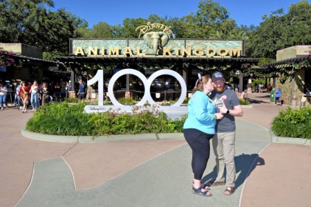 small 2023-12-18 - Disneys Animal Kingdom Park - The oasis_2.jpg small 2023-12-18 - Disneys Animal Kingdom Park - The oasis_2.jpg
