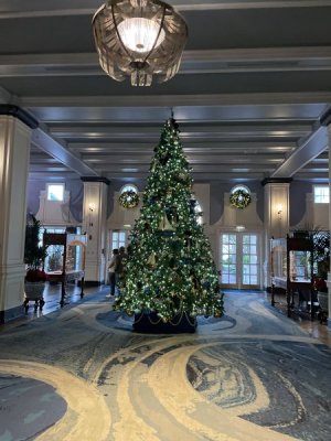 IMG_6734.JPG