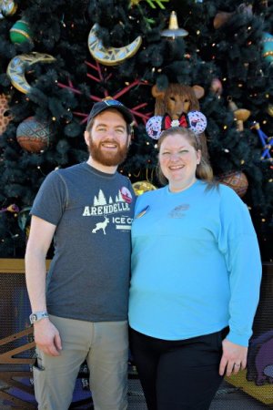 small 2023-12-18 - Disneys Animal Kingdom Park - The tree of life_3.jpg