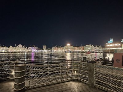IMG_6748.JPG