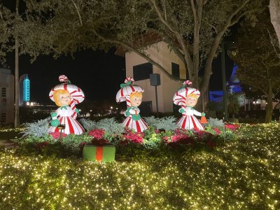 IMG_6755.JPG