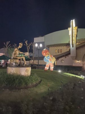 IMG_6756.JPG