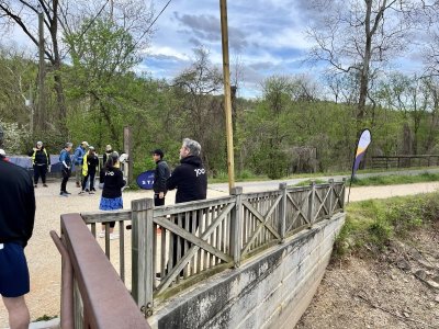 parkrun.jpg