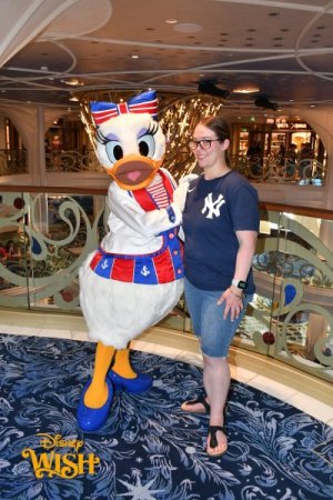 2023-04-27 - Disney Wish - Disney Cruise Line(1) copy.jpeg