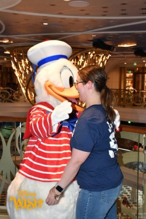 2023-04-27 - Disney Wish - Disney Cruise Line(2) copy.jpeg