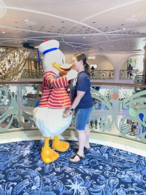 39133D72-047D-4D09-8553-A20CAD8CAA59_1_105_c.jpeg
