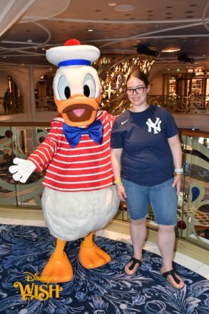 2023-04-27 - Disney Wish - Disney Cruise Line(4).jpeg