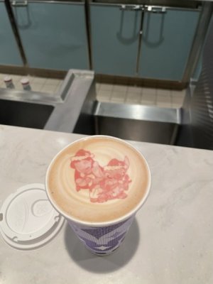69B8755E-064C-408F-A4C4-86C17247E3DD_1_105_c.jpeg