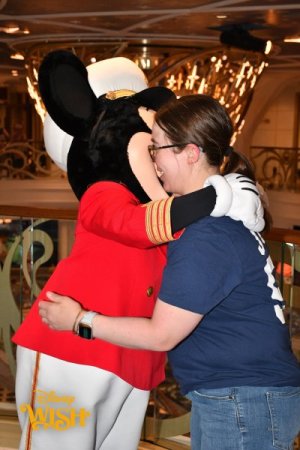 2023-04-27 - Disney Wish - Disney Cruise Line(5).jpeg