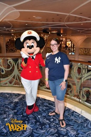 2023-04-27 - Disney Wish - Disney Cruise Line(7).jpeg