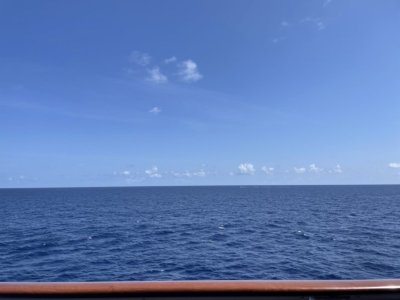 3DCB6619-BFD0-4086-B509-6E3B3E980D9E_1_105_c.jpeg