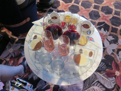 IMG_3388.JPG