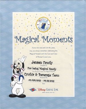 Magical Moments.jpg