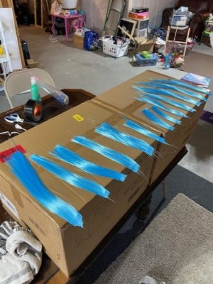 thumbnail_IMG_7071.jpg