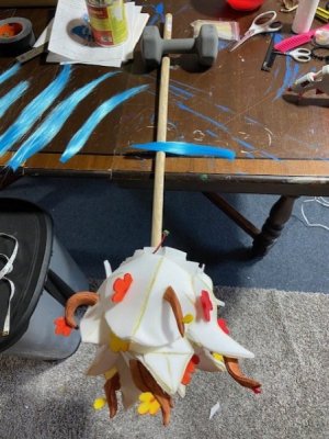 thumbnail_IMG_7074.jpg