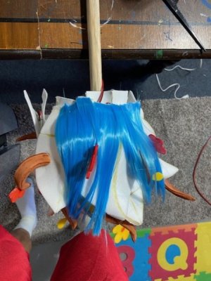 thumbnail_IMG_7077.jpg