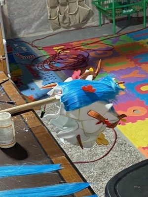 thumbnail_IMG_7084.jpg