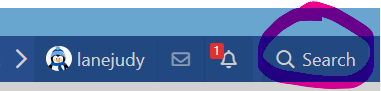 1713191174419.png