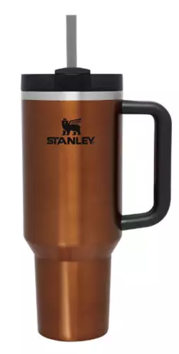 1713191225765.png
