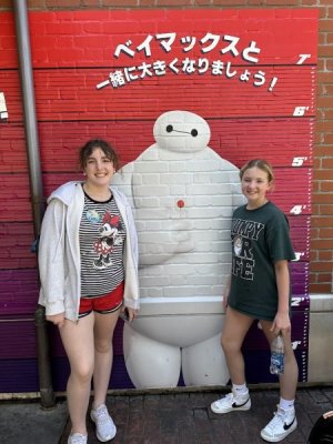 IMG_8974.jpg