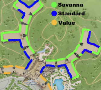 Jambo Studio View Map.png