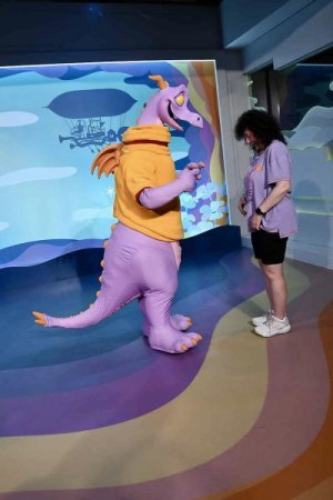 IMG_5512.jpeg