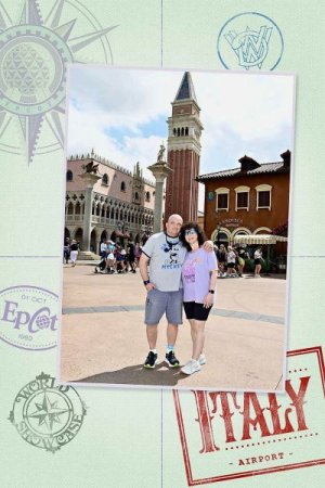 IMG_5439.jpeg