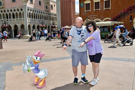 IMG_5440.jpeg