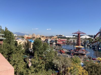IMG_7945.JPG