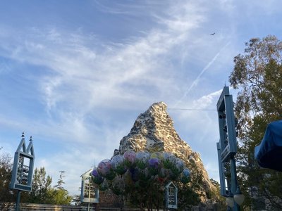 IMG_7793.JPG