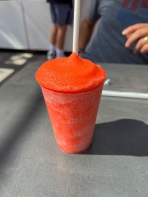 Slushy.jpg