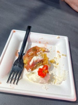 Food 5.jpg