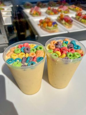 Food 4.jpg