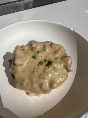 Food1.jpg