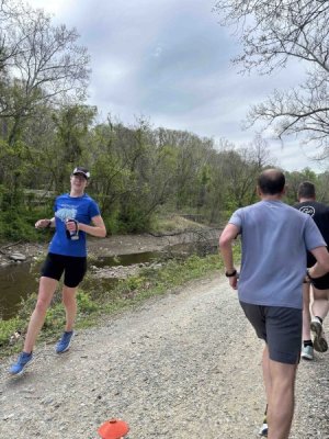 parkrun 367 turnaround.jpg