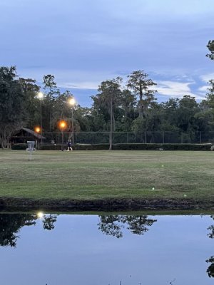 IMG_3418.jpeg