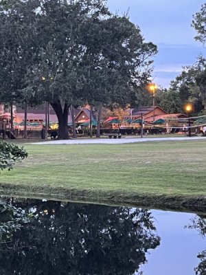 IMG_3417.jpeg