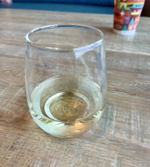 IMG_2842.jpeg