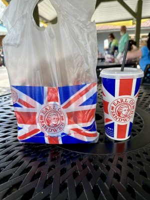 IMG_5277.jpeg