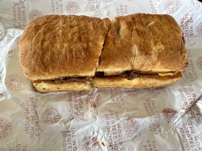 IMG_5282.jpeg